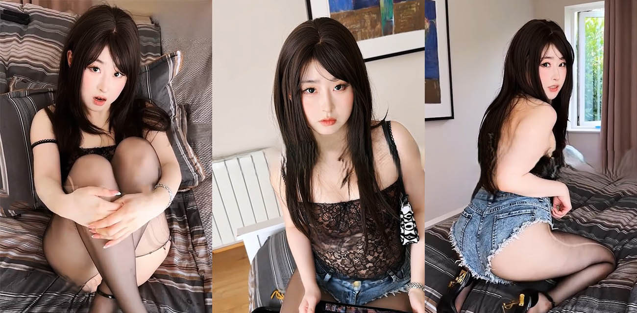 caoporn国产-亚洲国产综合在线-日本亚洲国产-国产视频欧美-国产18p-国产ts人妖