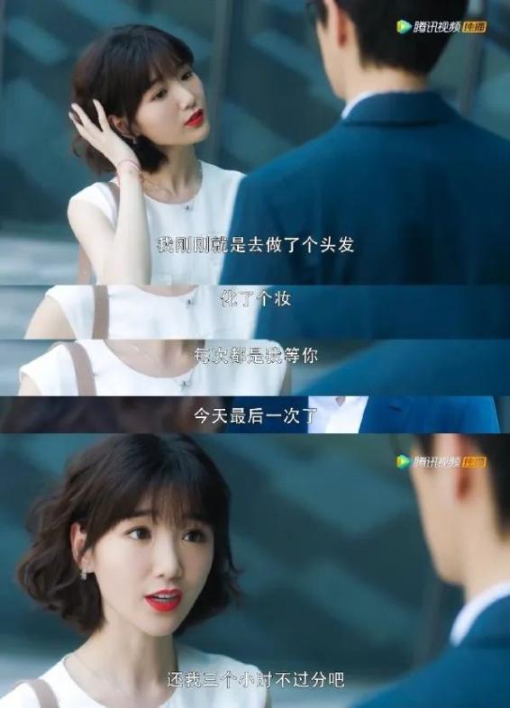 国产双飞任你爽